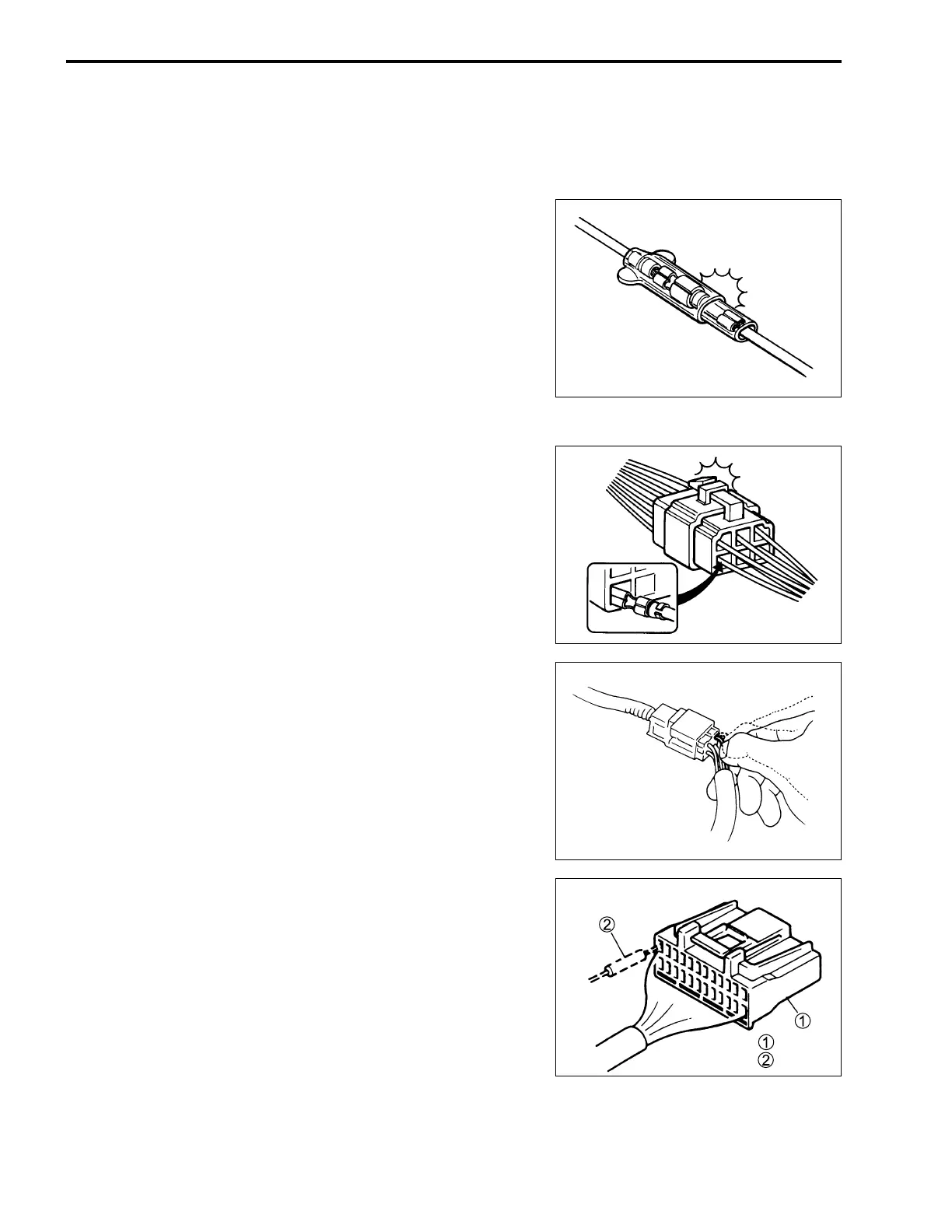 Page #163 background image
