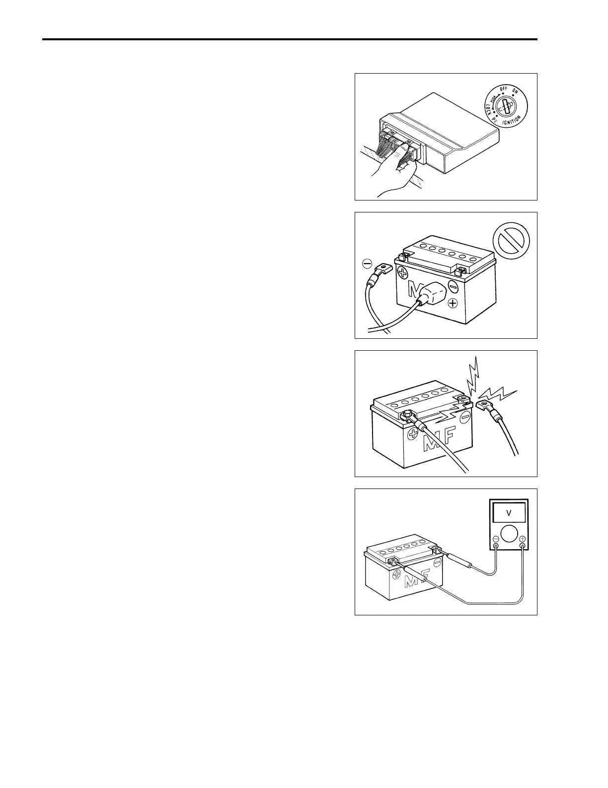 Page #165 background image