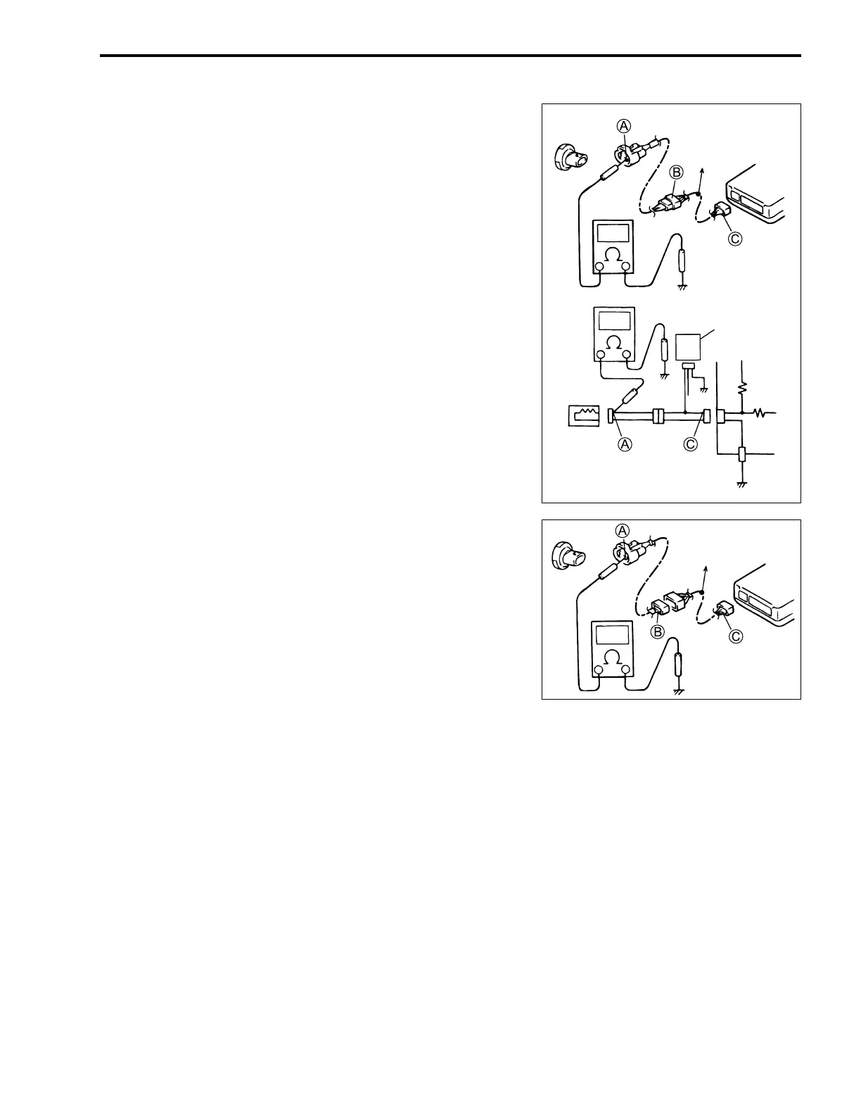Page #168 background image