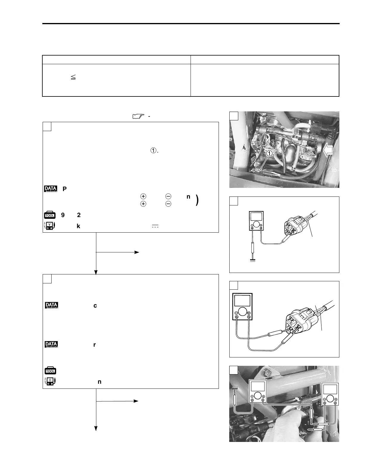Page #192 background image