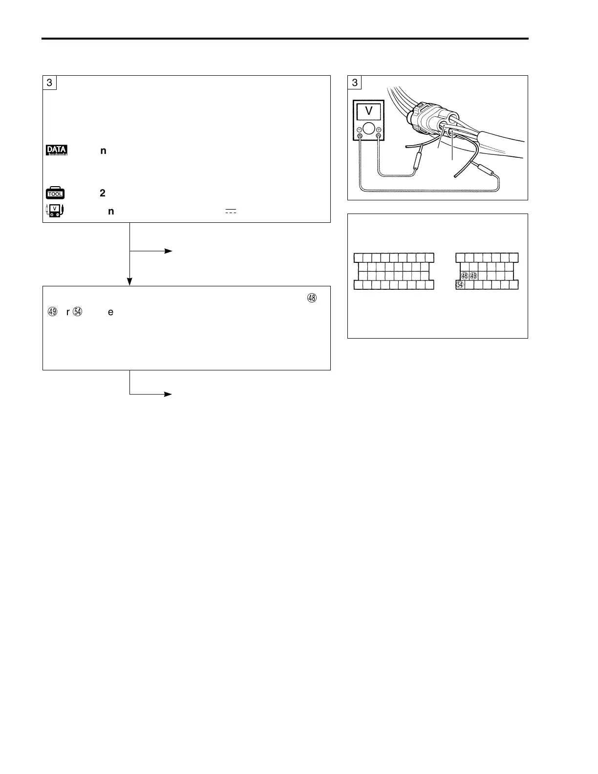 Page #193 background image