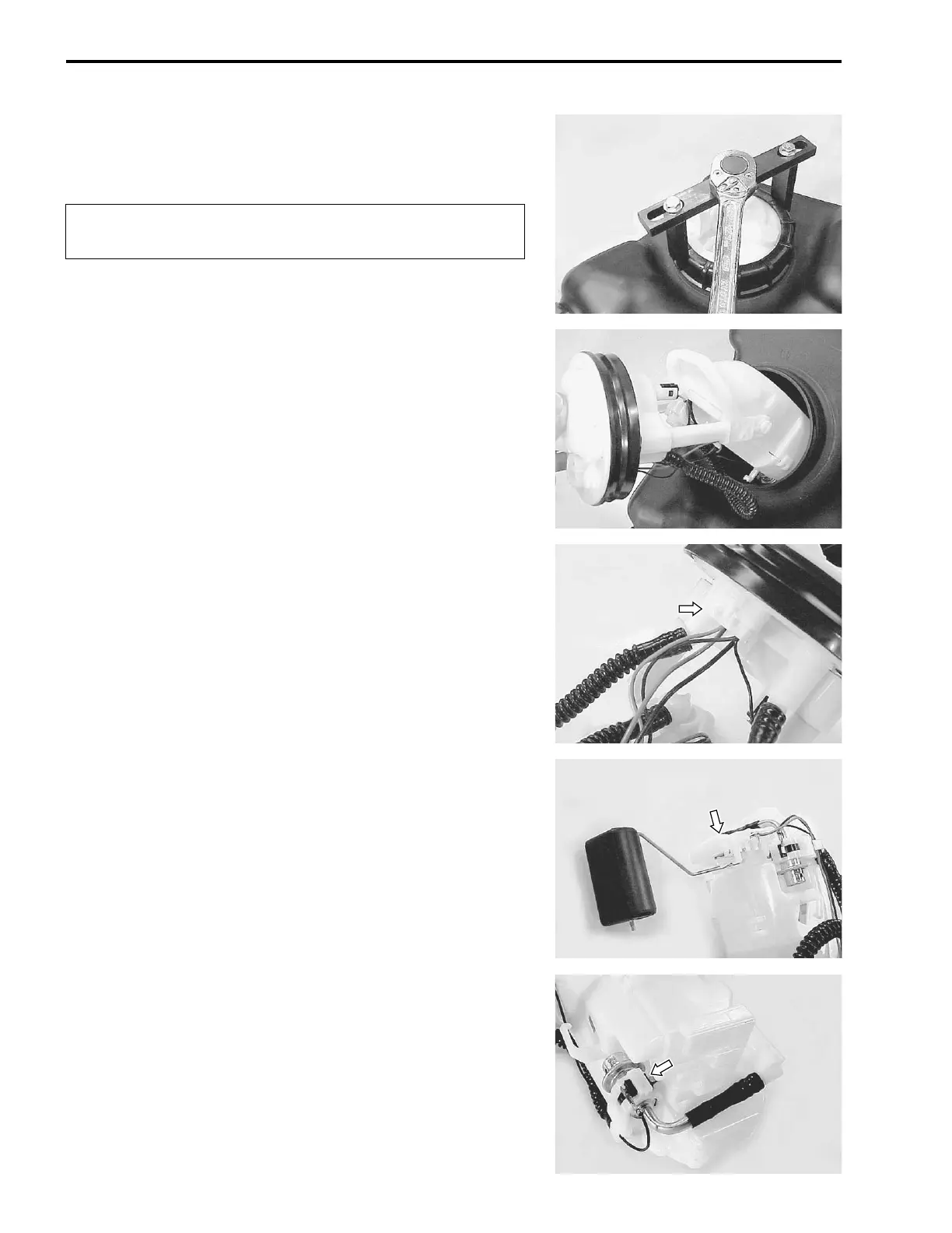 Page #227 background image