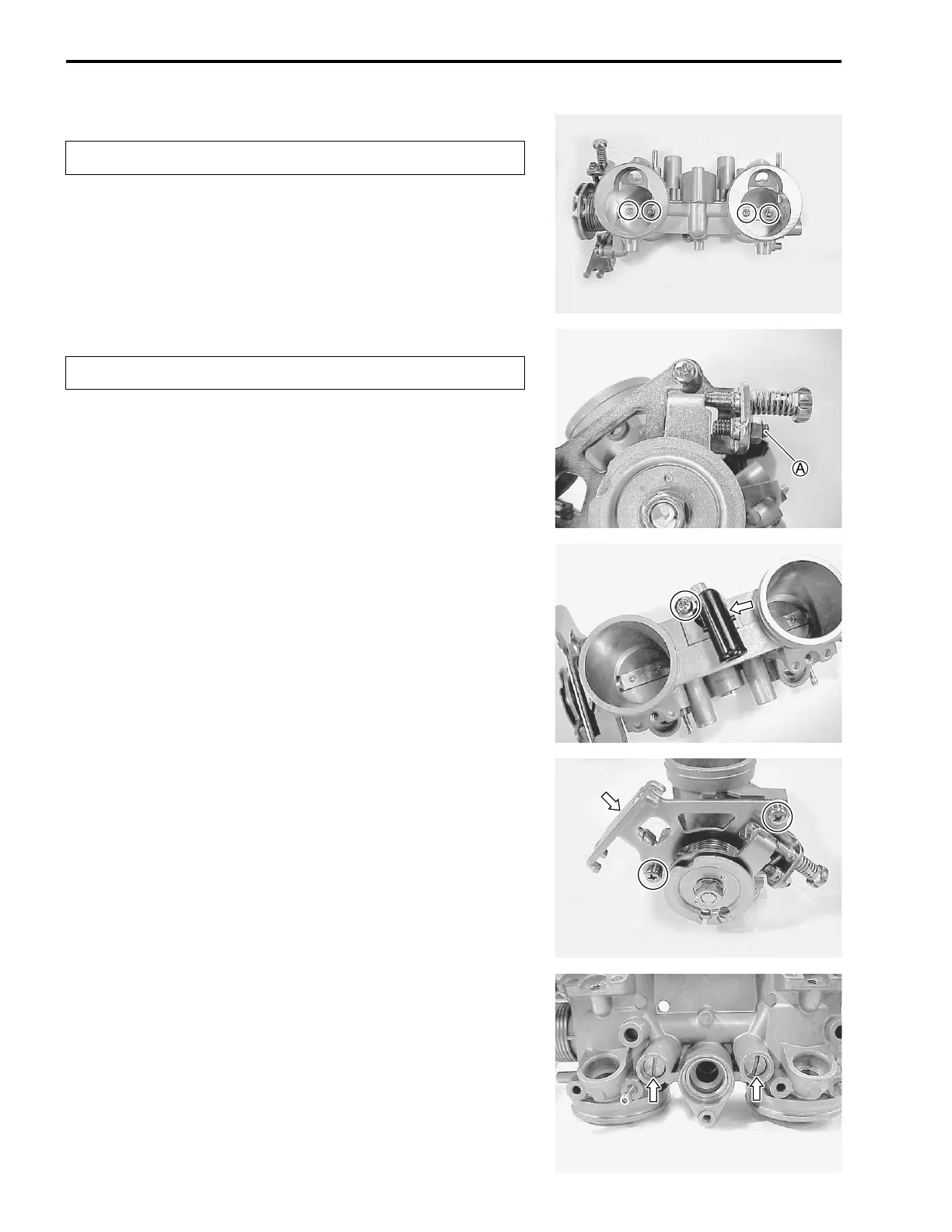 Page #237 background image
