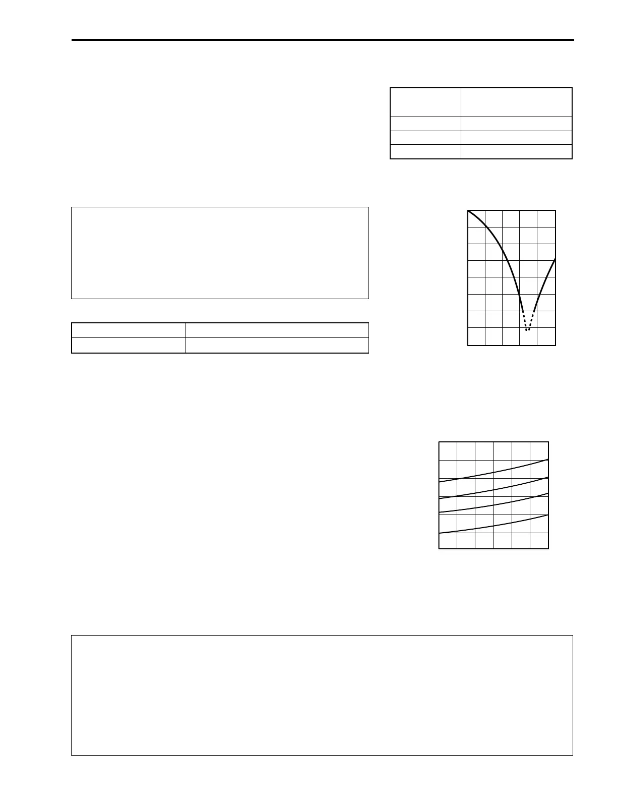 Page #246 background image