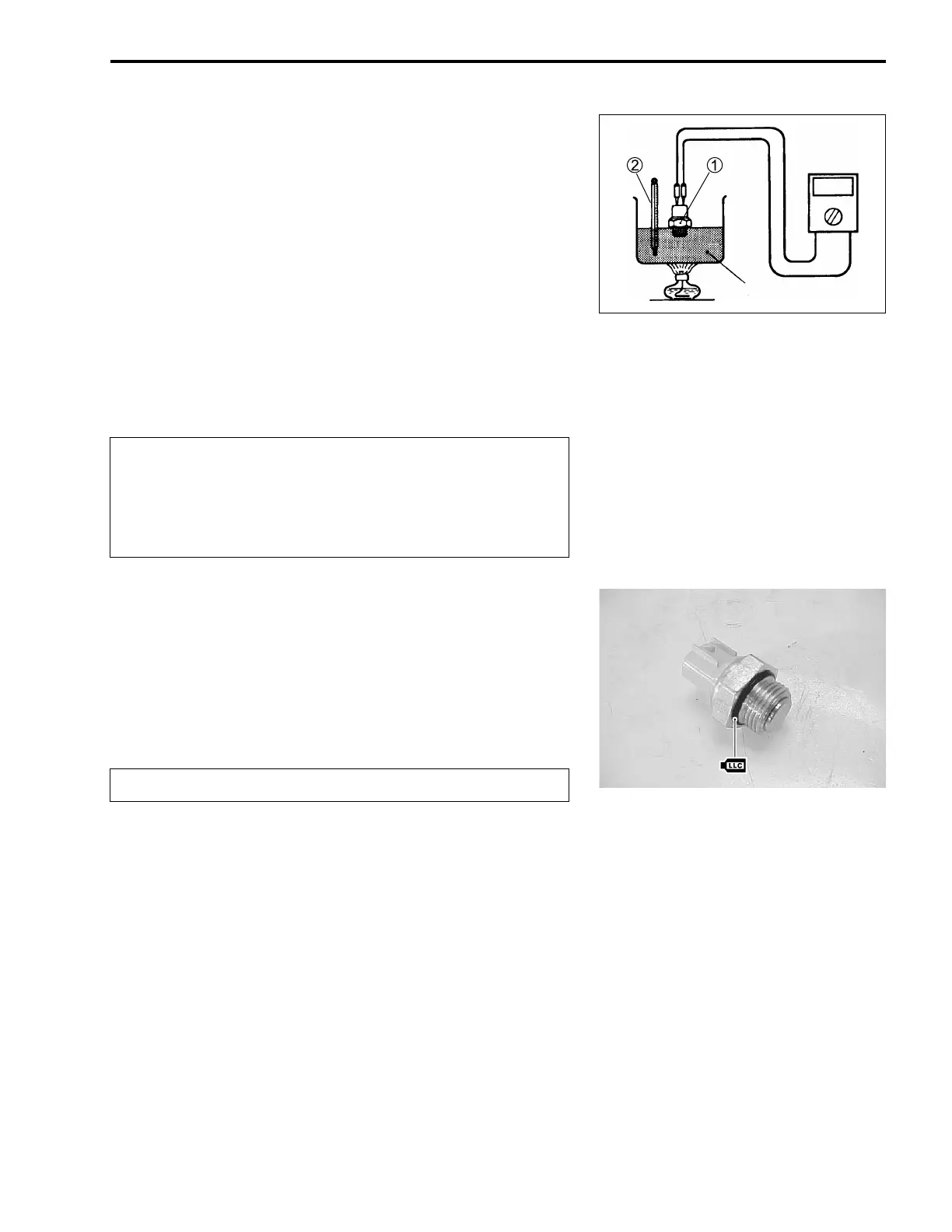 Page #254 background image