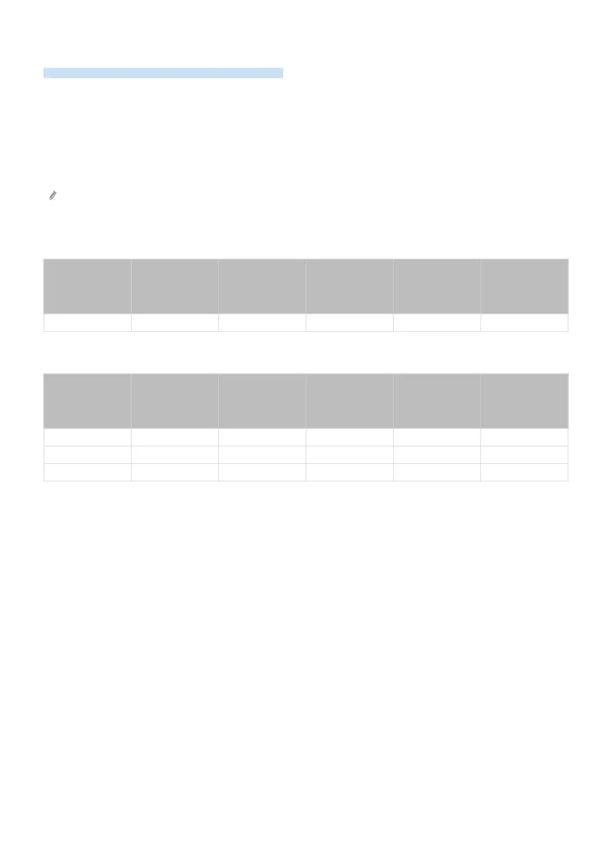 Page #156 background image