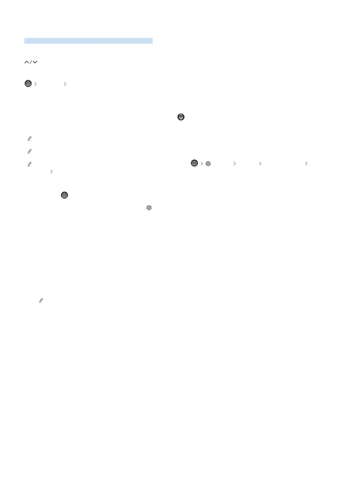 Page #235 background image
