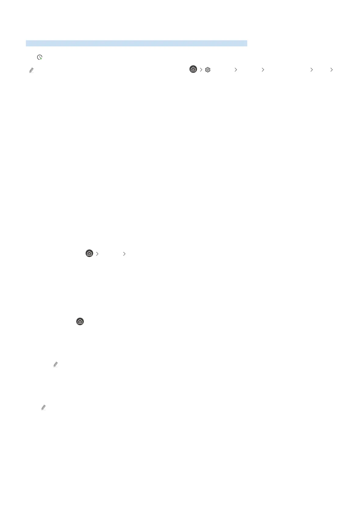 Page #238 background image