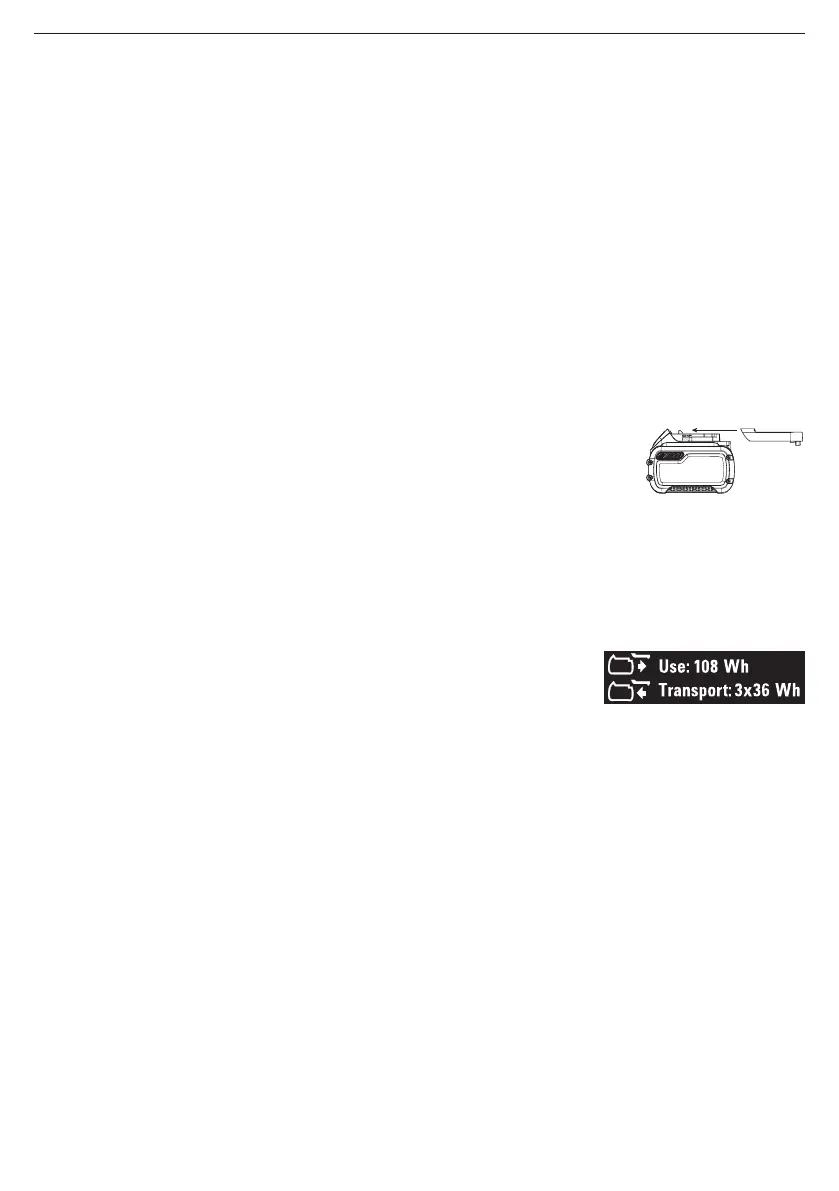Page #53 background image