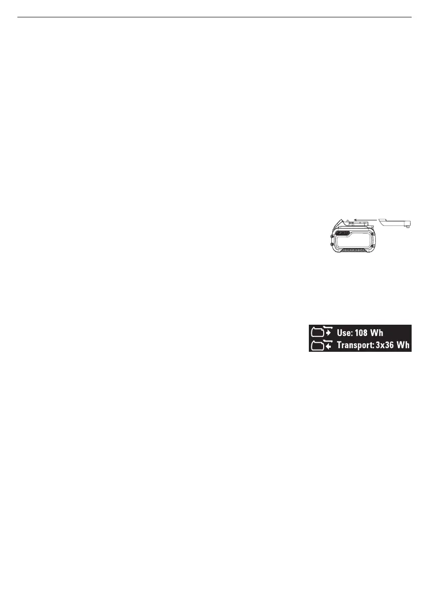 Page #64 background image