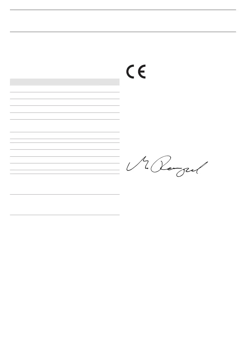 Page #69 background image