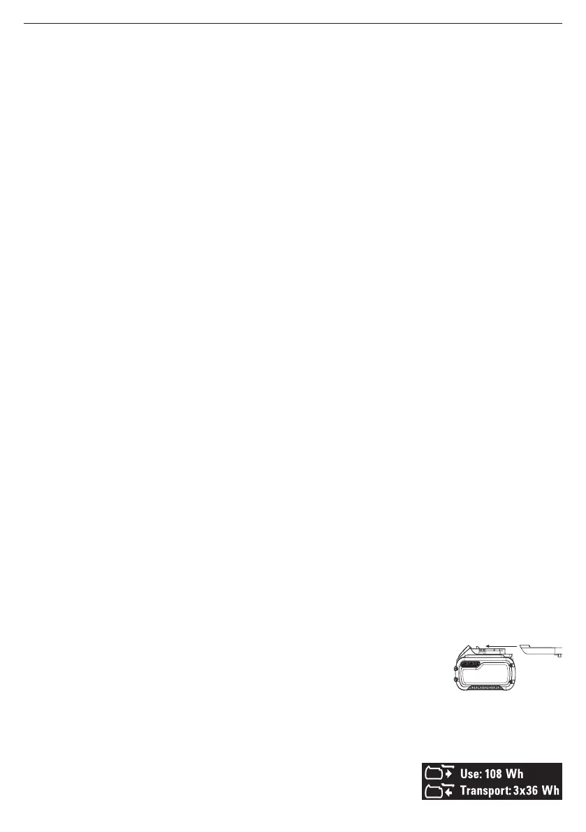 Page #85 background image