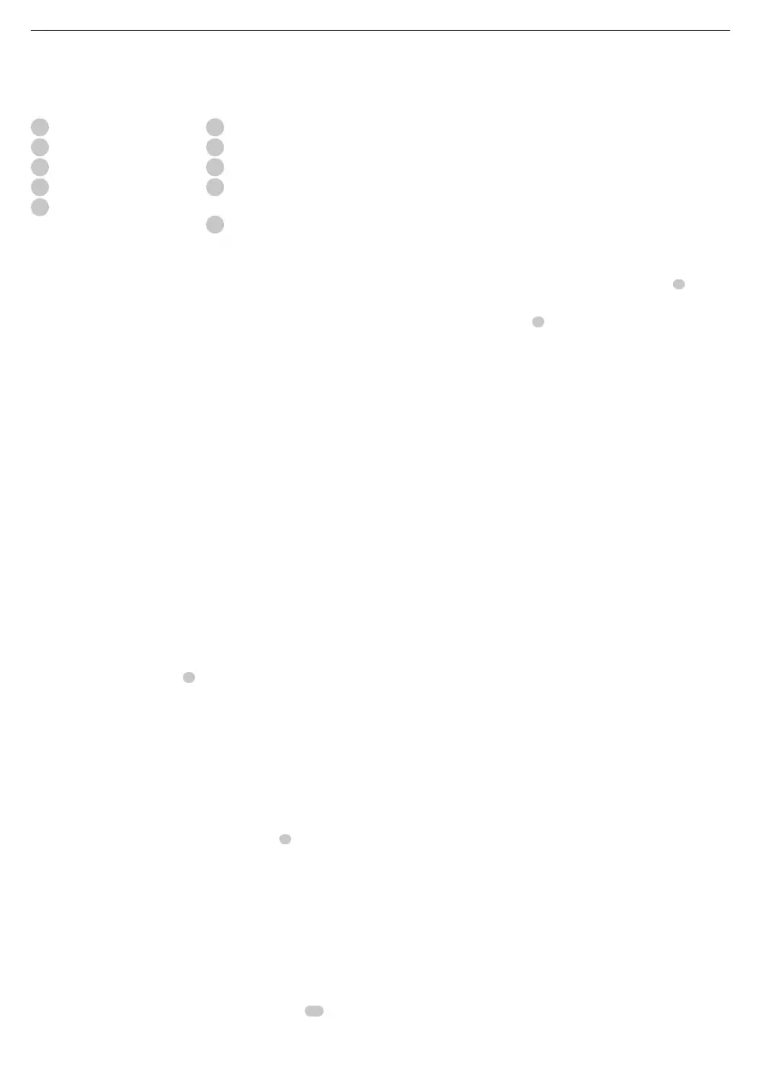 Page #98 background image