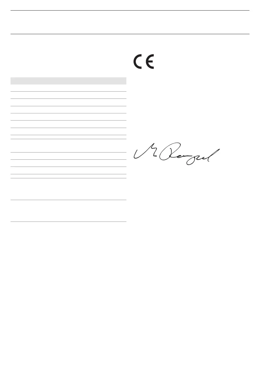 Page #101 background image