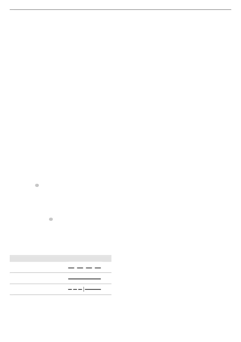 Page #105 background image