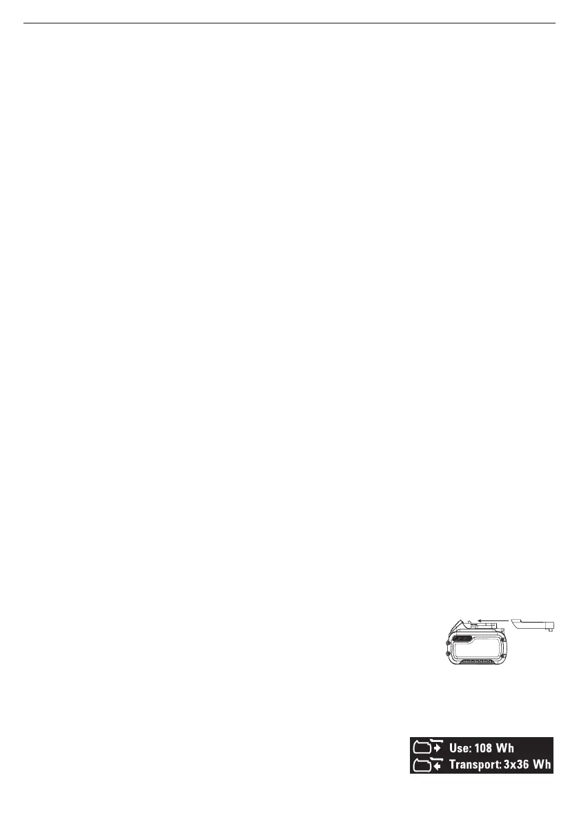 Page #106 background image
