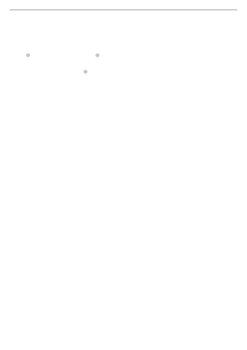 Page #109 background image