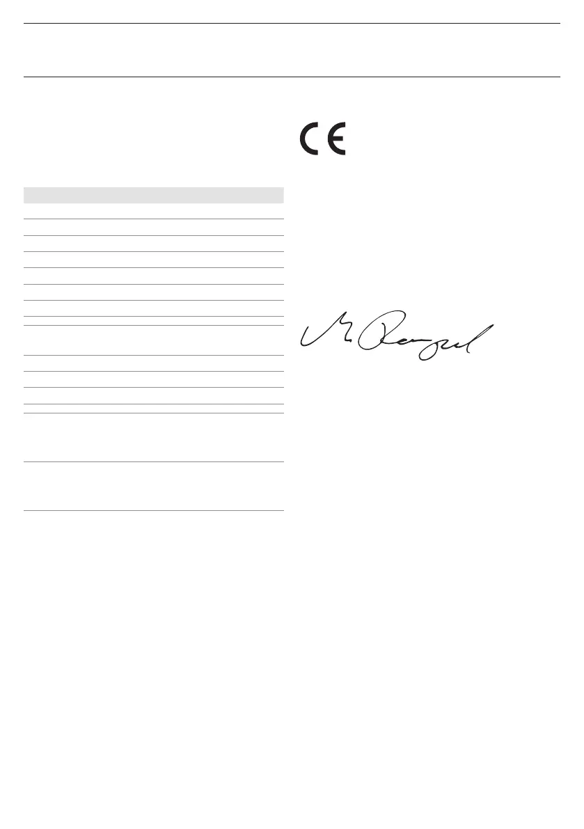 Page #111 background image