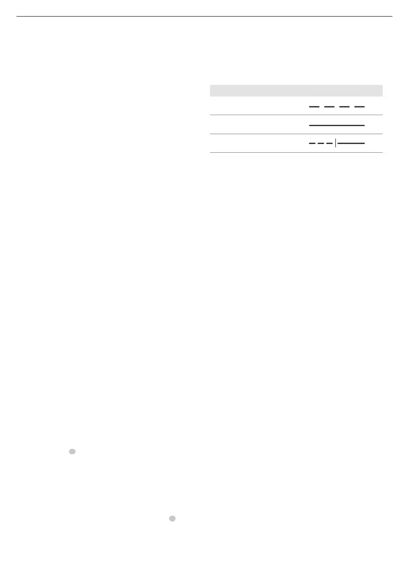 Page #115 background image