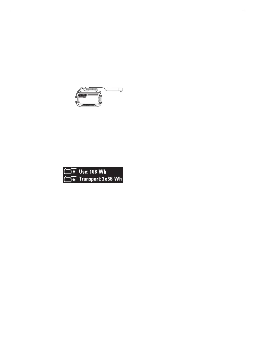 Page #117 background image