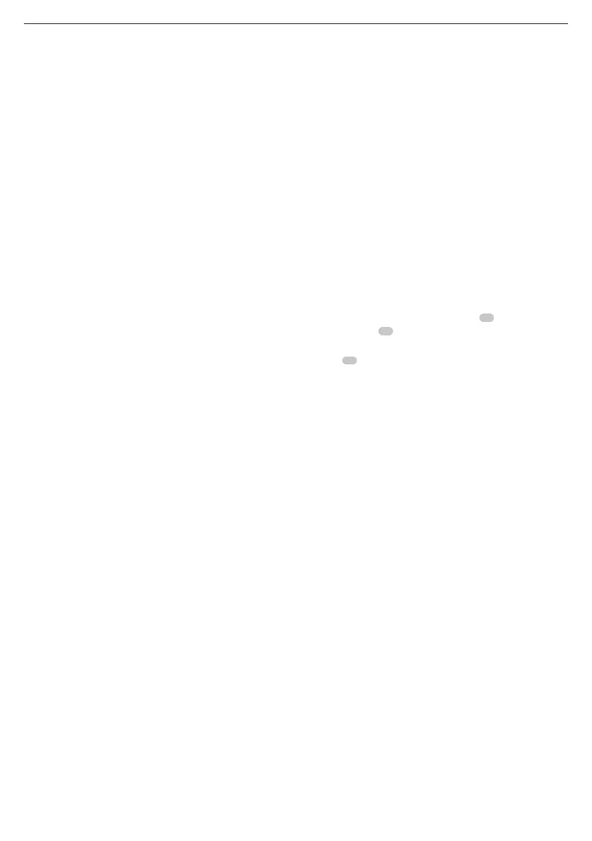 Page #130 background image