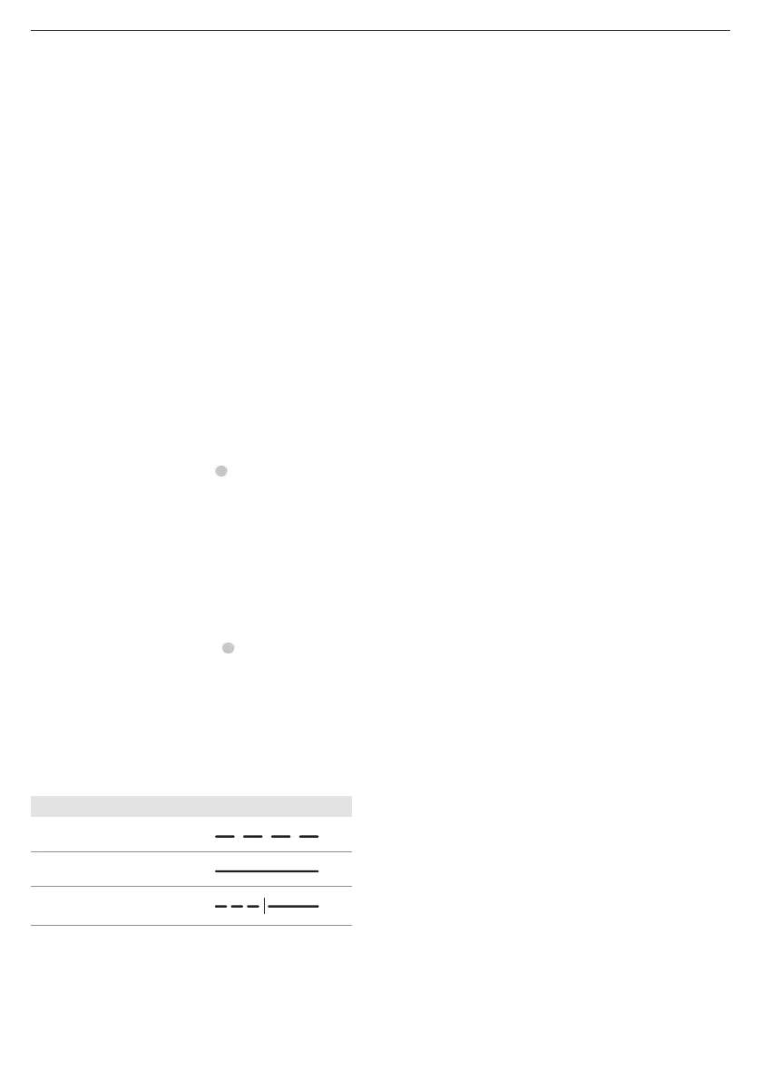 Page #136 background image