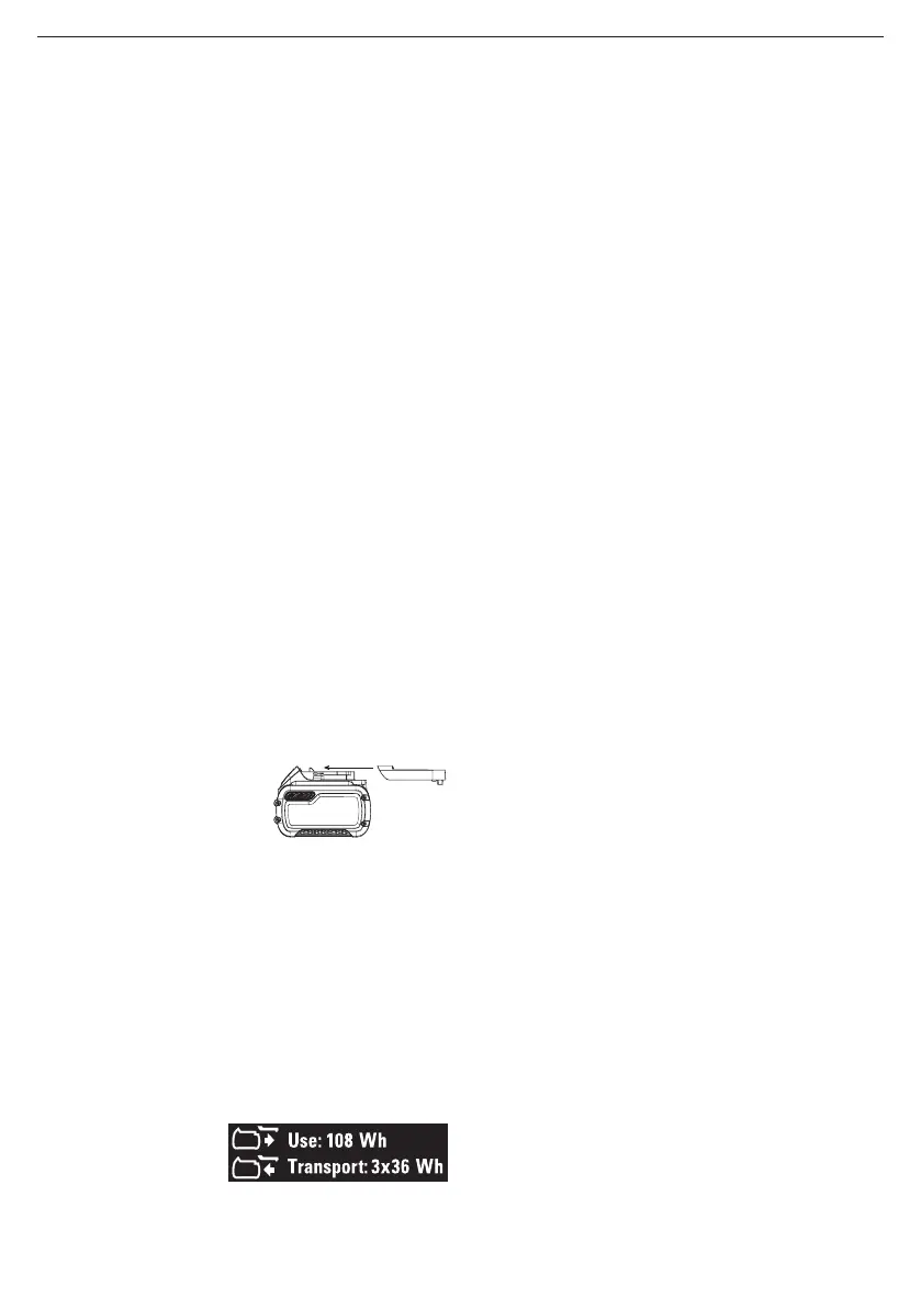 Page #138 background image