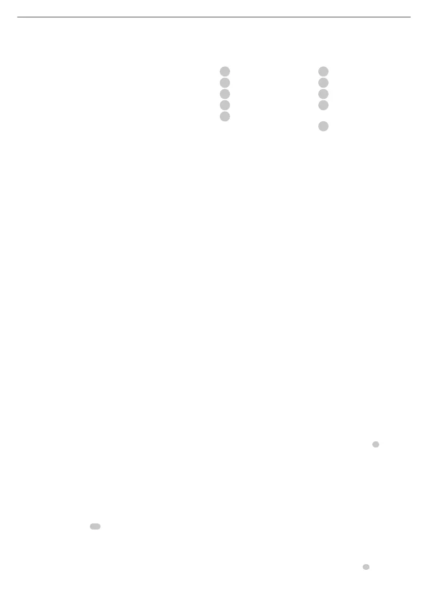 Page #139 background image