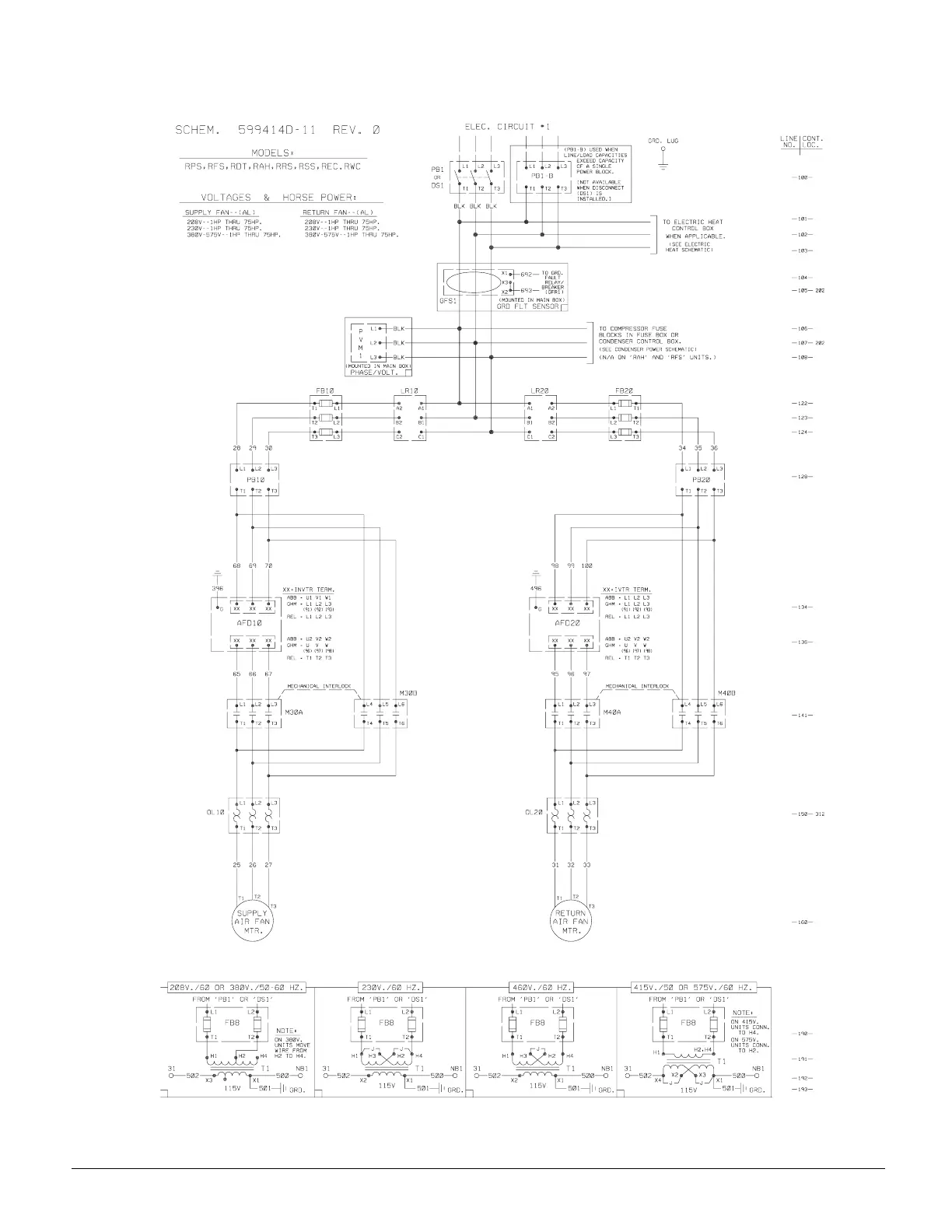 Page #55 background image