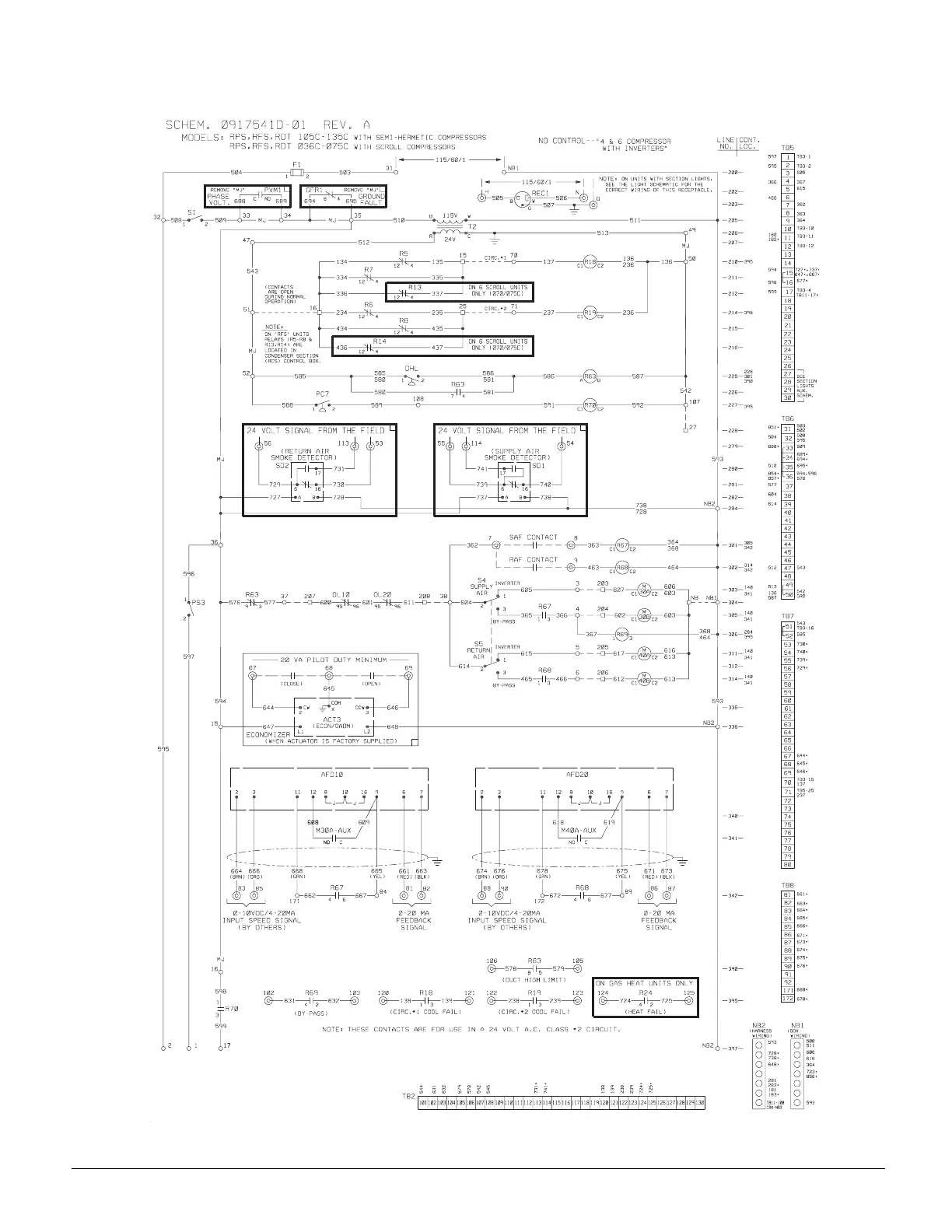Page #57 background image