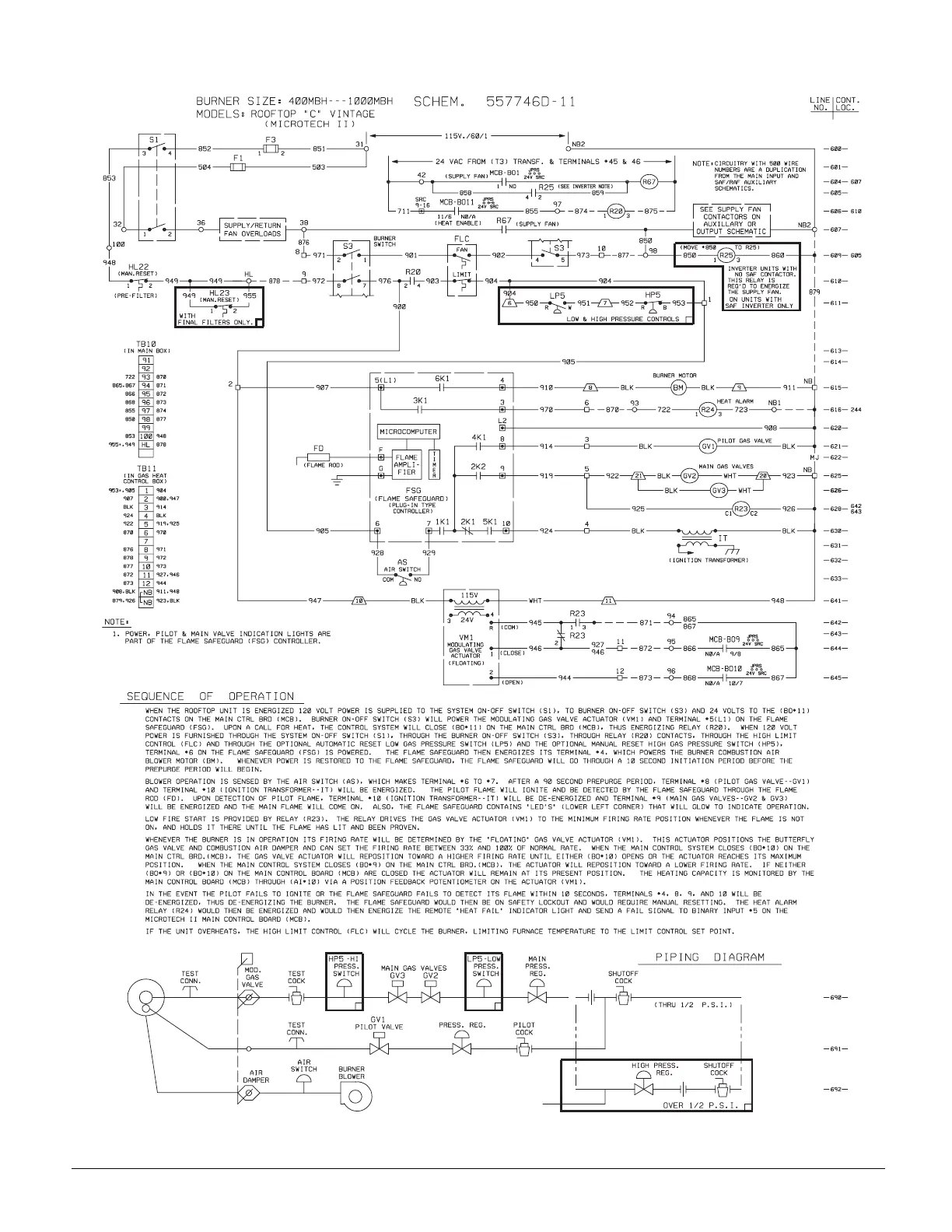 Page #61 background image