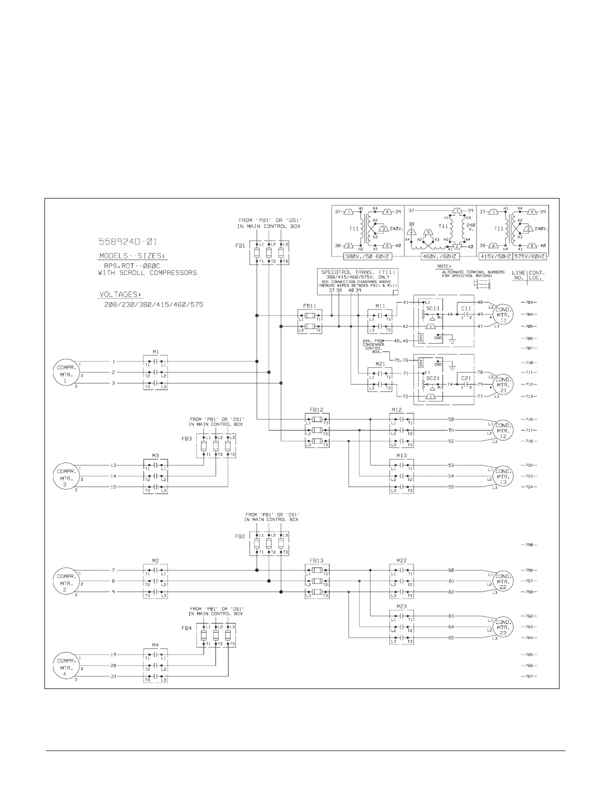 Page #64 background image