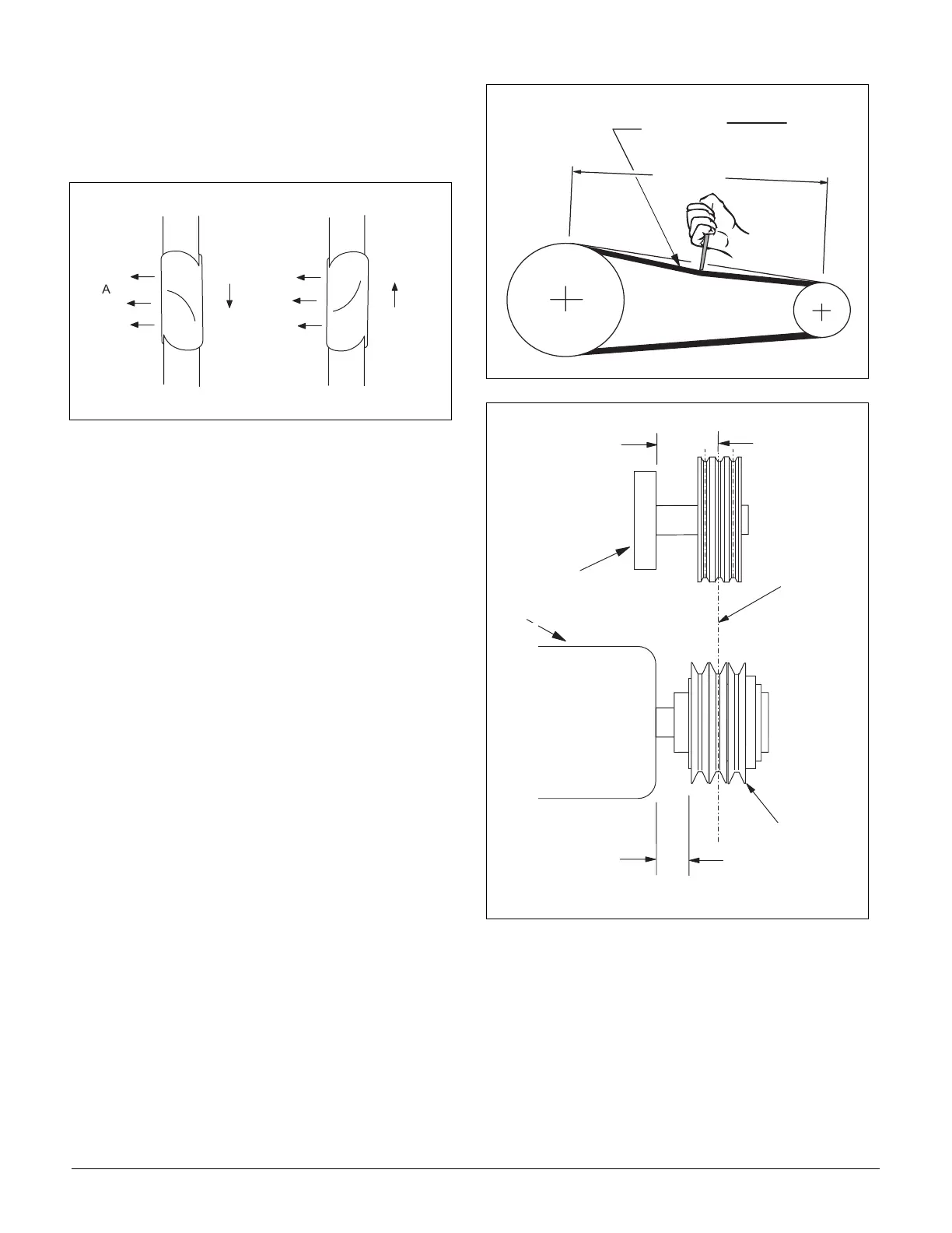 Page #74 background image