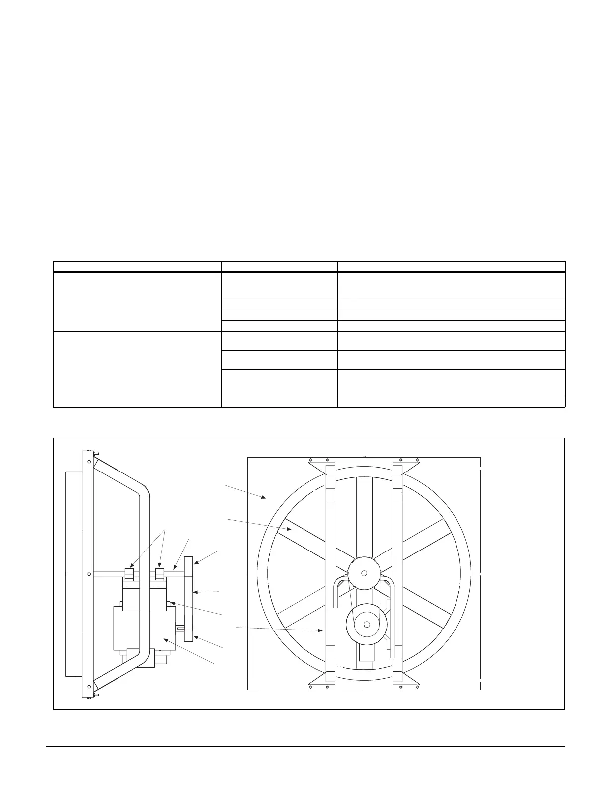 Page #75 background image