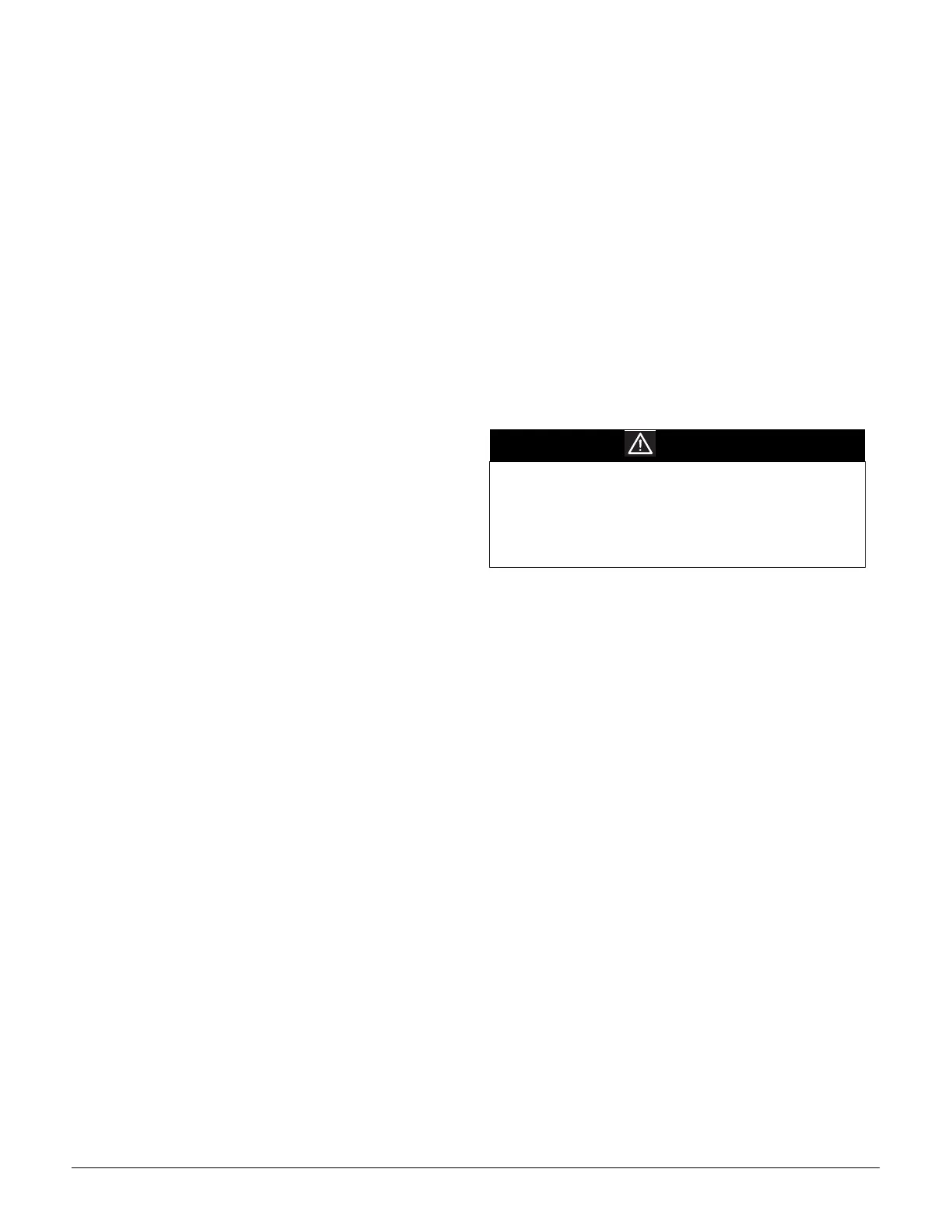 Page #80 background image