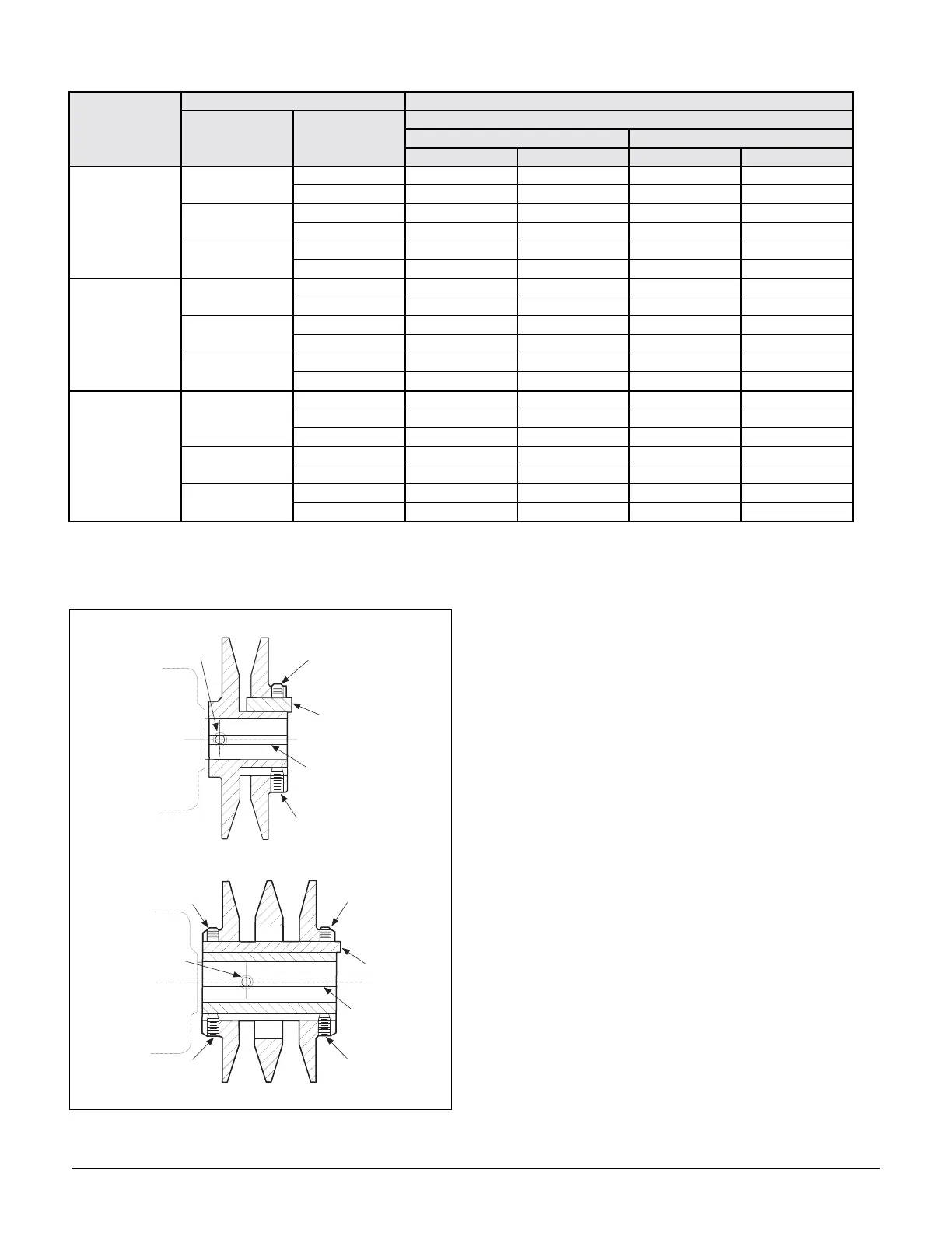 Page #82 background image