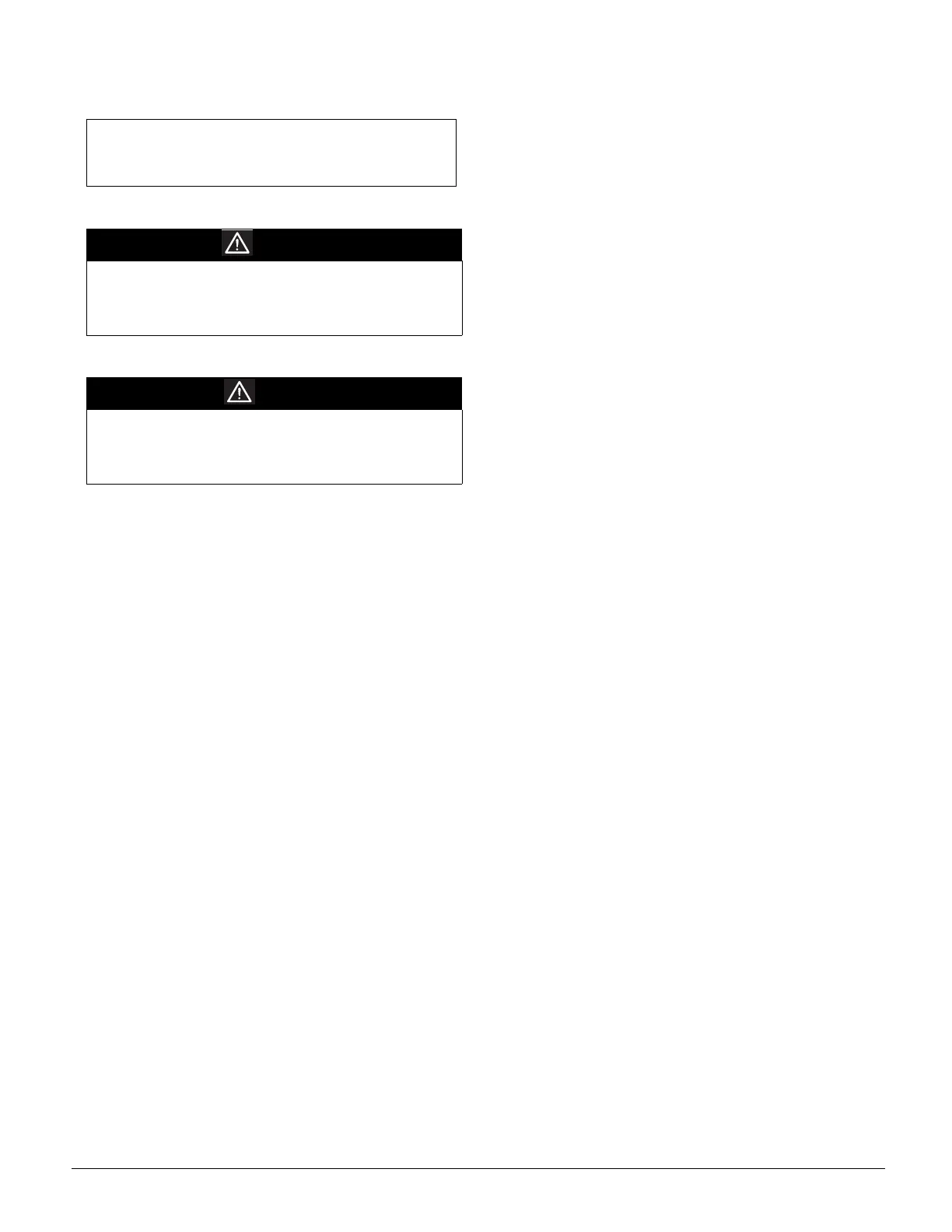 Page #93 background image