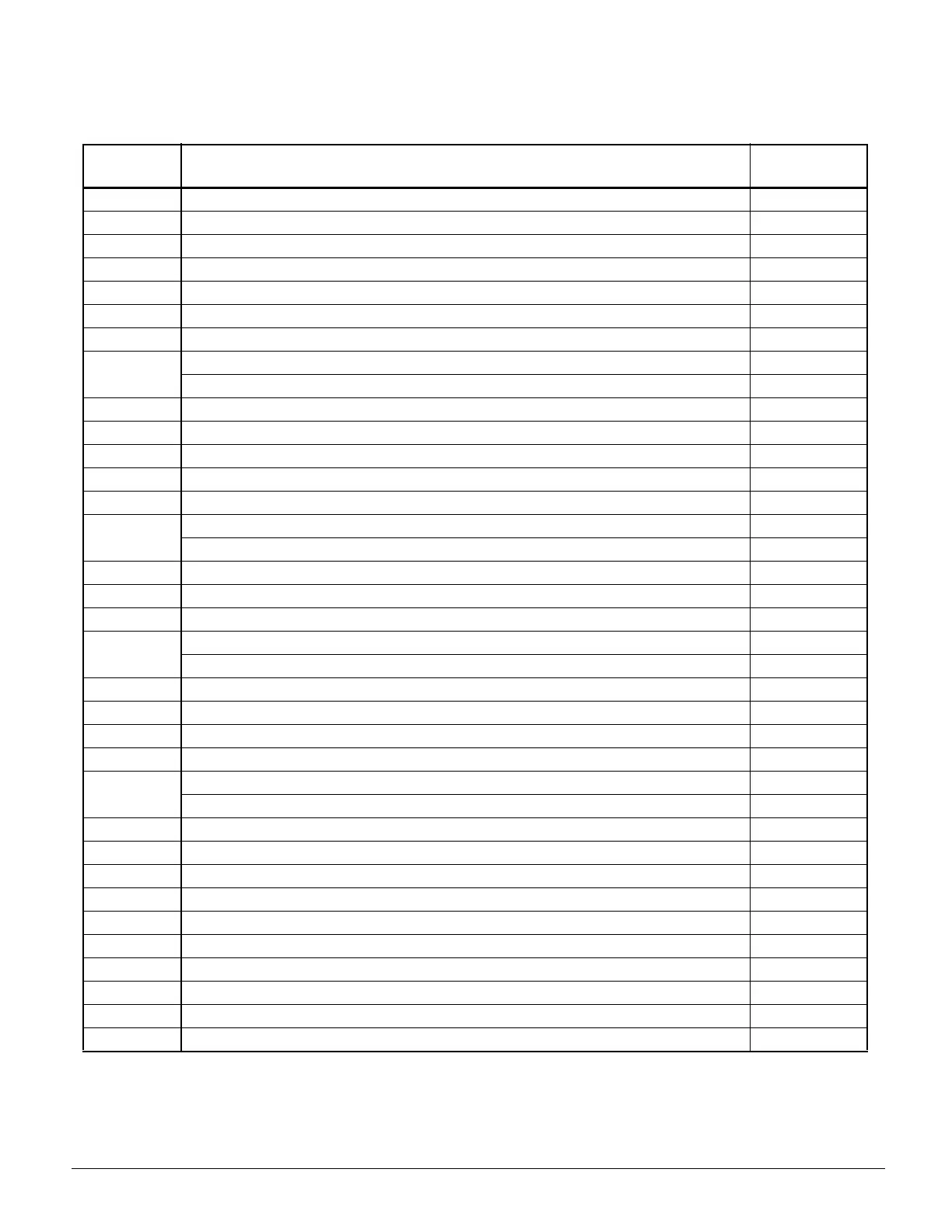 Page #97 background image