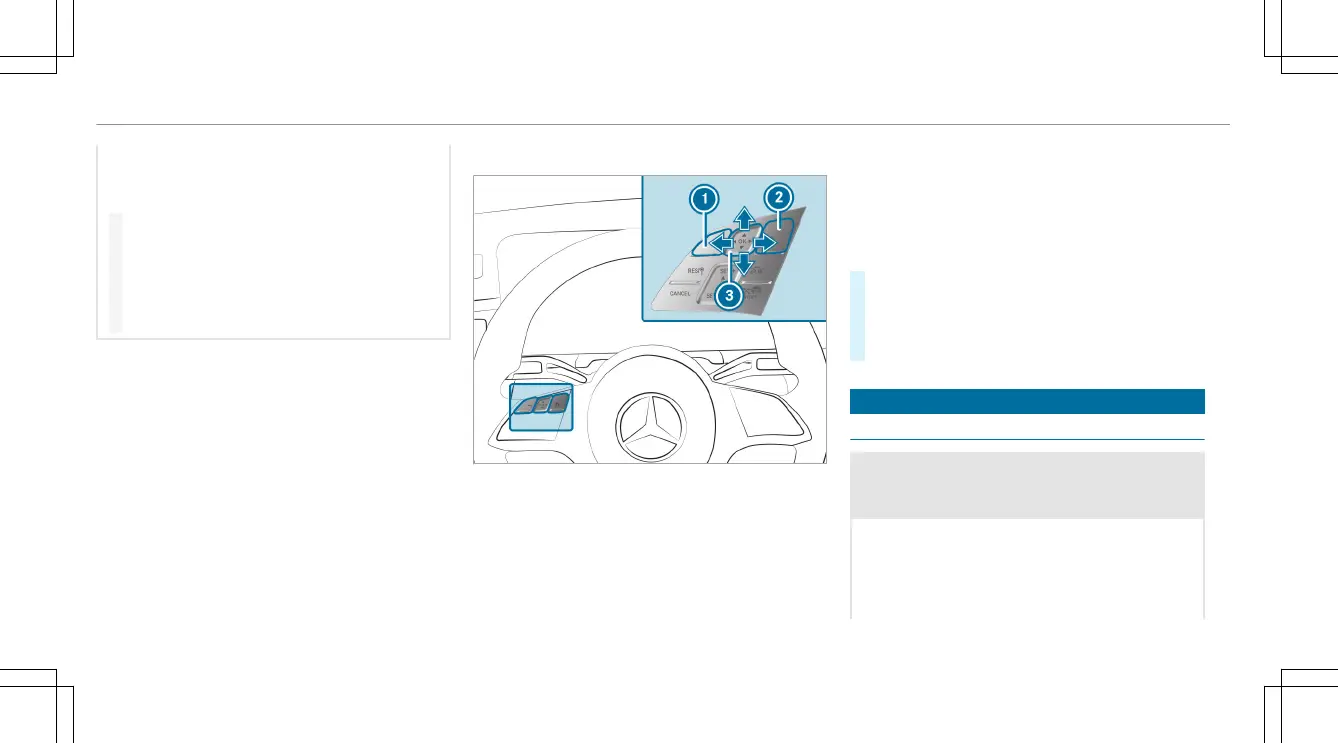 Page #324 background image