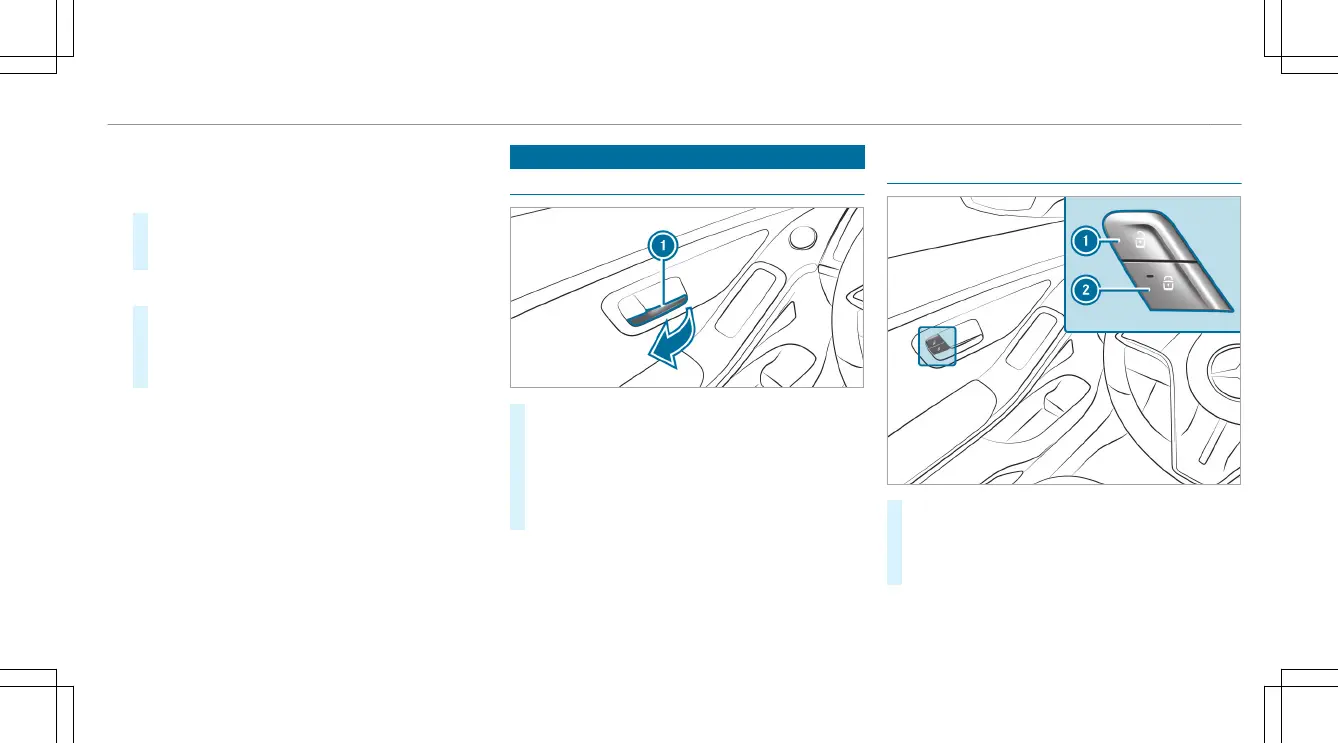Page #89 background image