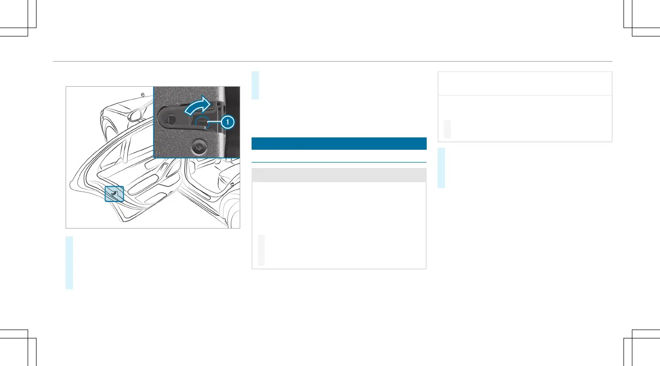 Page #95 background image