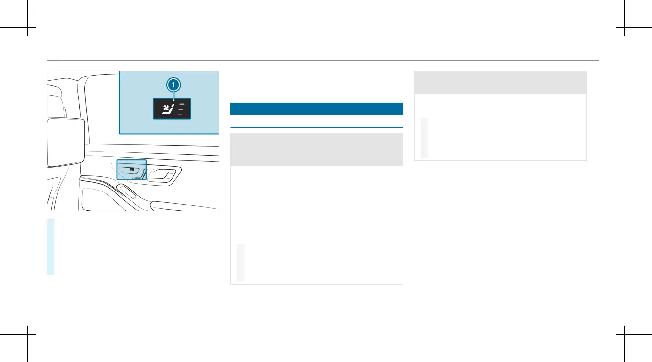 Page #136 background image