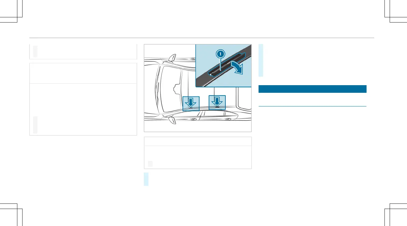 Page #156 background image