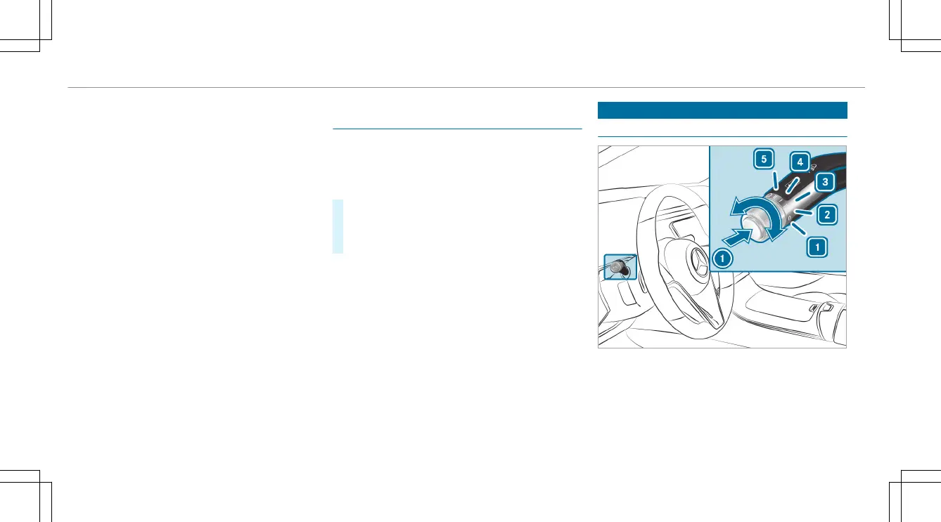 Page #178 background image