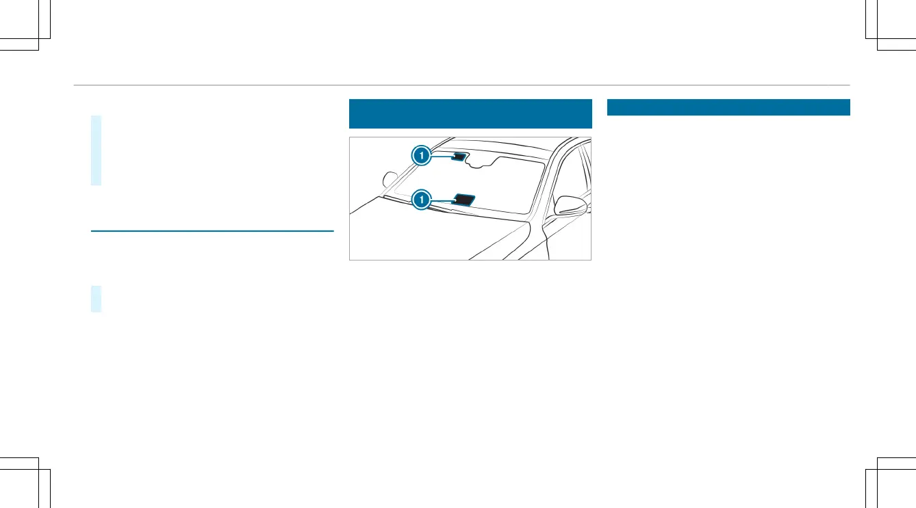 Page #185 background image