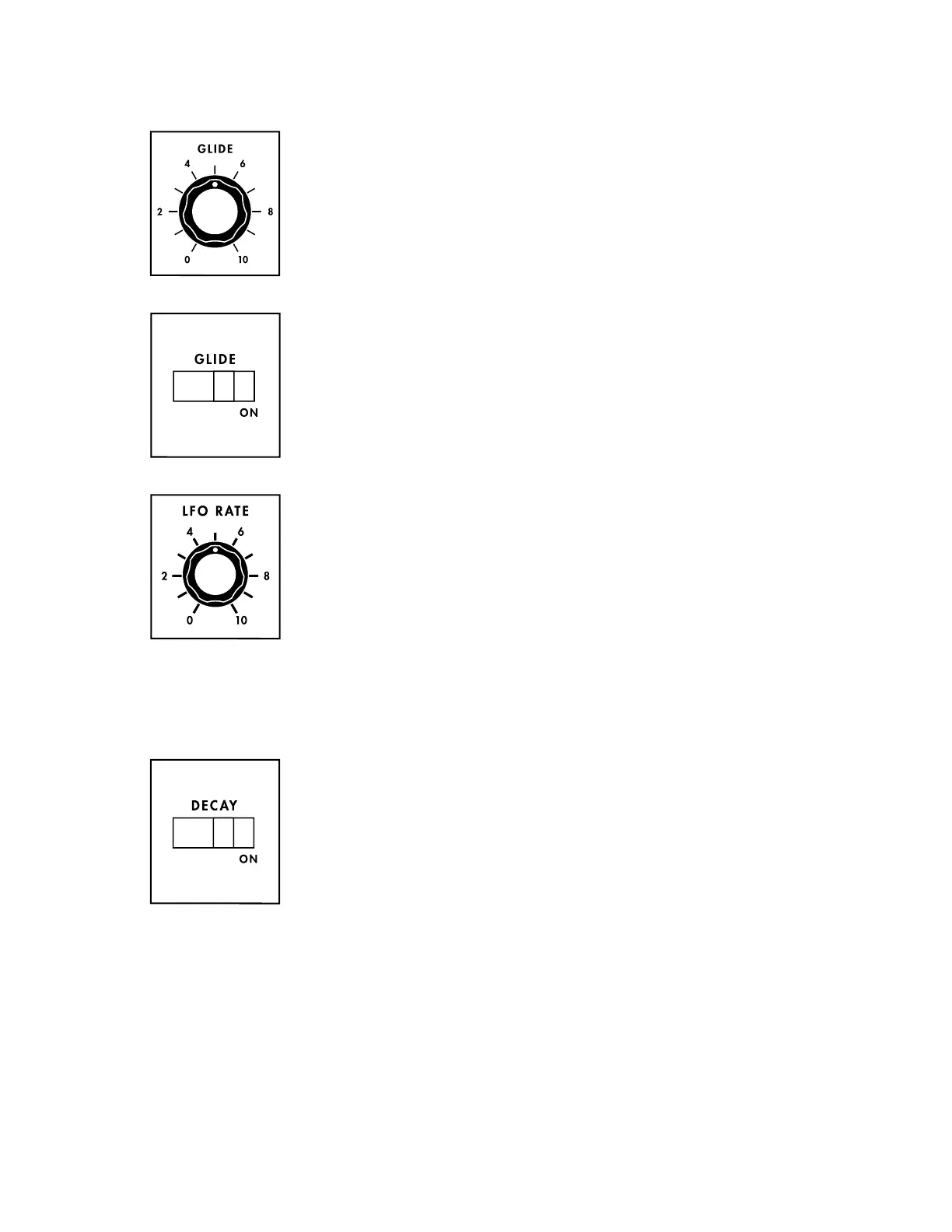 Page #23 background image