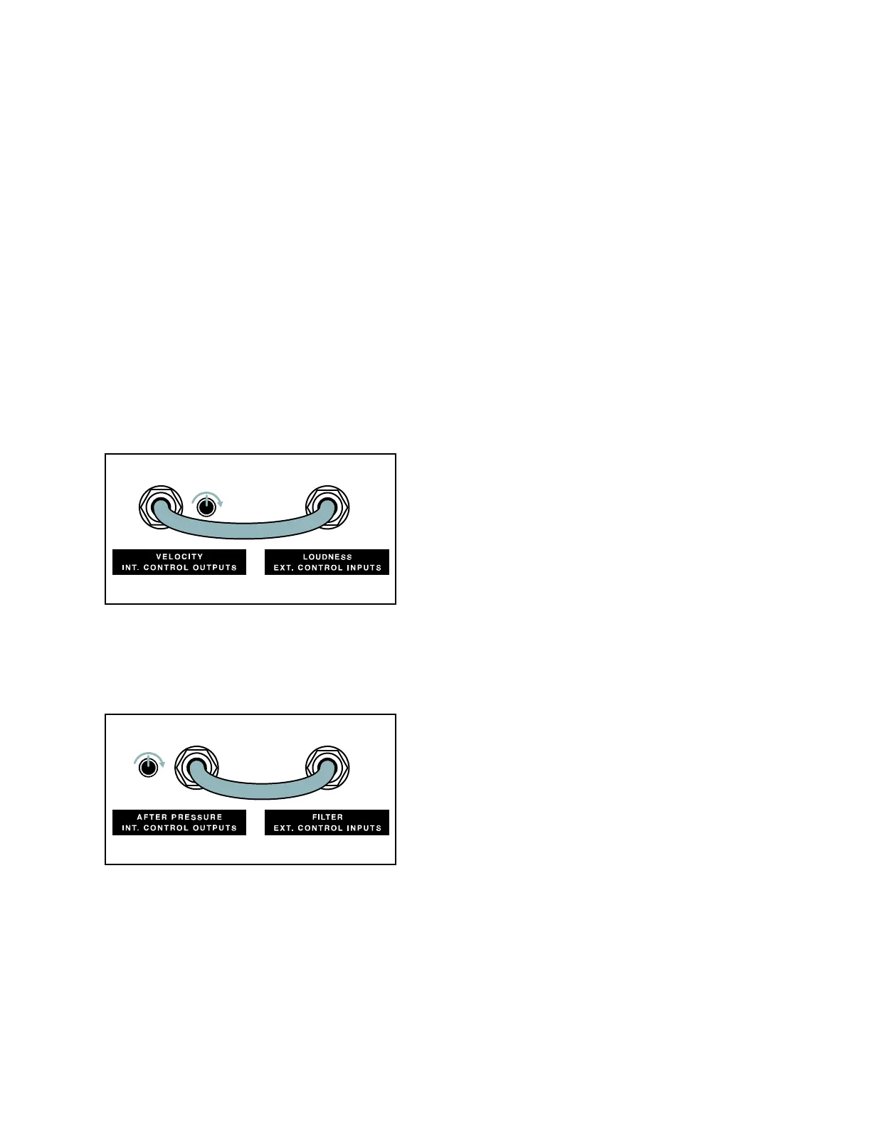Page #40 background image