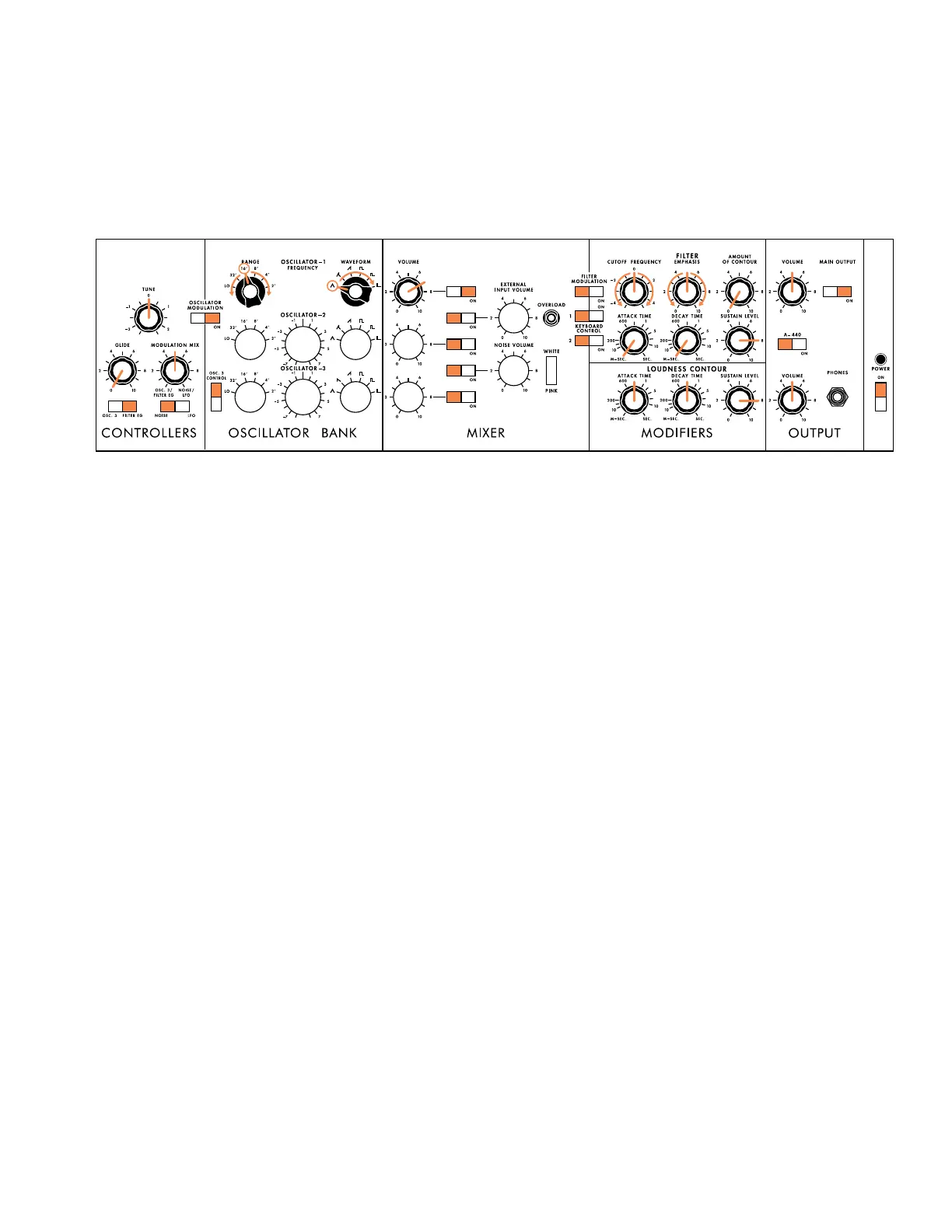Page #13 background image