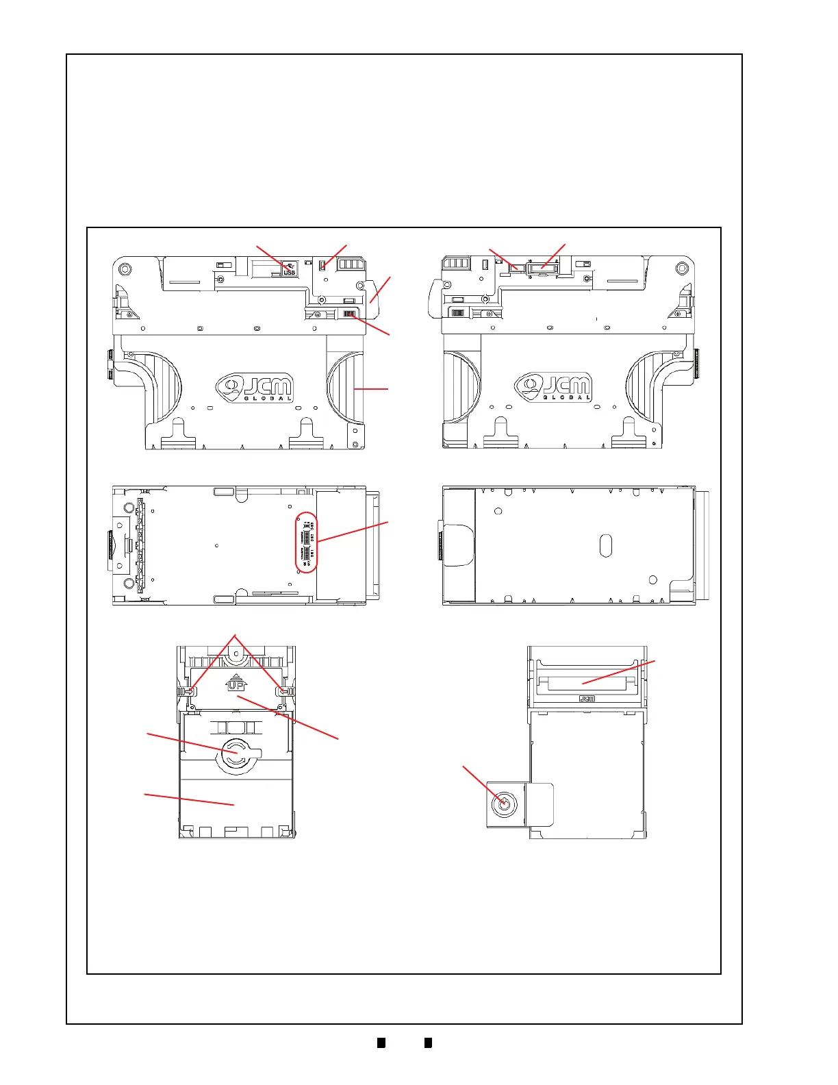 Page #16 background image