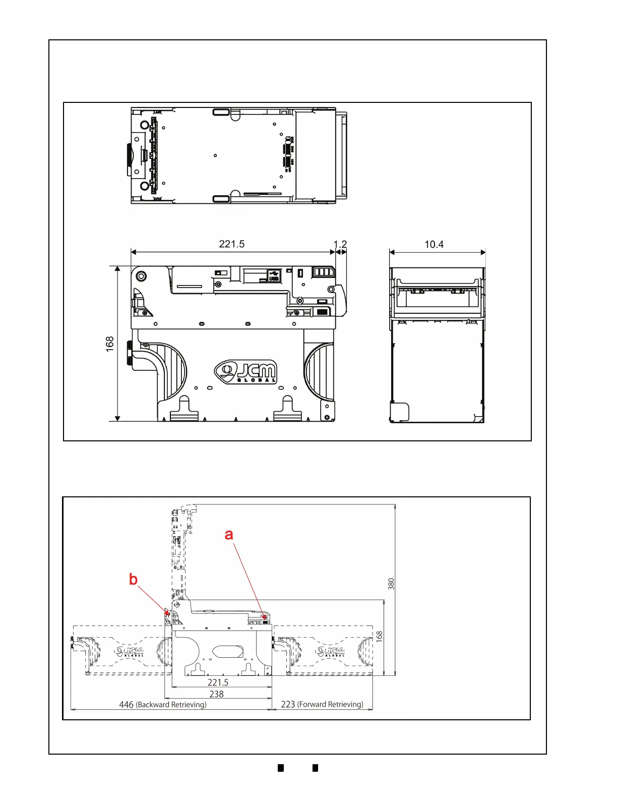 Page #20 background image